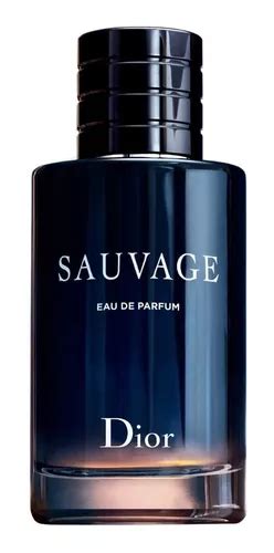 dior sauvage 200ml cheapest